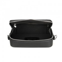 High-Quality Coach Bags and Purses, $30–$50