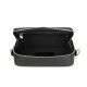 High-Quality Coach Bags and Purses, $30–$50