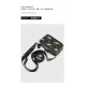 High-Quality Coach Bags and Purses, $30–$50
