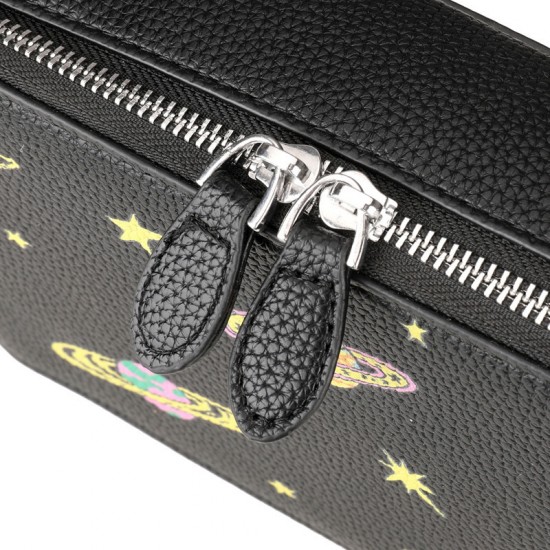 High-Quality Coach Bags and Purses, $30–$50