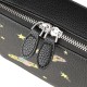High-Quality Coach Bags and Purses, $30–$50