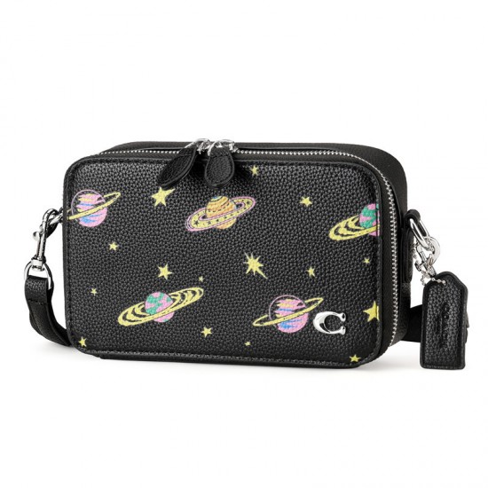 High-Quality Coach Bags and Purses, $30–$50