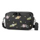 High-Quality Coach Bags and Purses, $30–$50