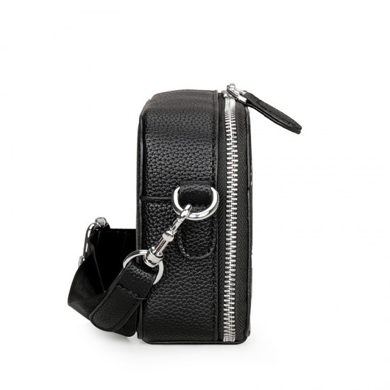 High-Quality Coach Bags and Purses, $30–$50