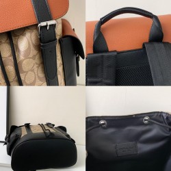 High-Quality Coach Bags and Wallets, $30–$50