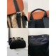 High-Quality Coach Bags and Wallets, $30–$50