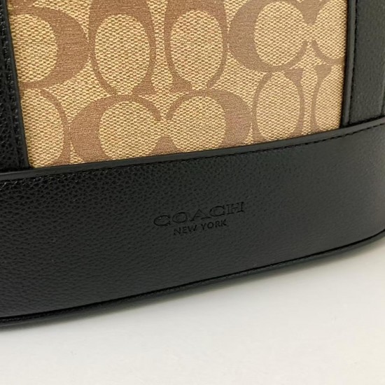 High-Quality Coach Bags and Wallets, $30–$50