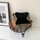 High-Quality Coach Bags and Wallets, $30–$50