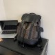 High-Quality Coach Bags and Wallets, $30–$50