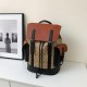 High-Quality Coach Bags and Wallets, $30–$50