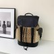 High-Quality Coach Bags and Wallets, $30–$50