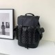 High-Quality Coach Bags and Wallets, $30–$50