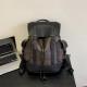 High-Quality Coach Bags and Wallets, $30–$50