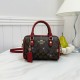 High-Quality Coach Bags and Wallets, $30–$50
