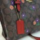 High-Quality Coach Bags and Wallets, $30–$50