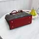High-Quality Coach Bags and Wallets, $30–$50
