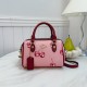High-Quality Coach Bags and Wallets, $30–$50