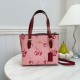 High-Quality Coach Bags and Wallets, $30–$50