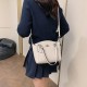 High-Quality Coach Bags and Purses, $30–$50