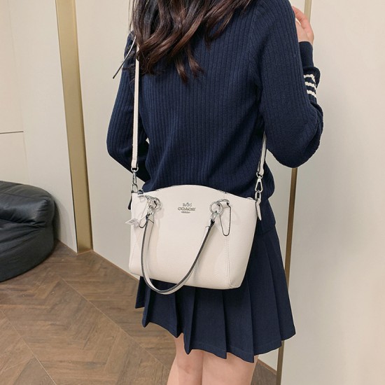 High-Quality Coach Bags and Purses, $30–$50