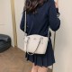 High-Quality Coach Bags and Purses, $30–$50