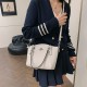 High-Quality Coach Bags and Purses, $30–$50
