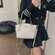 High-Quality Coach Bags and Purses, $30–$50