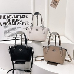 High-Quality Coach Bags and Purses, $30–$50