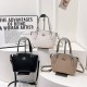 High-Quality Coach Bags and Purses, $30–$50