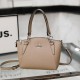 High-Quality Coach Bags and Purses, $30–$50