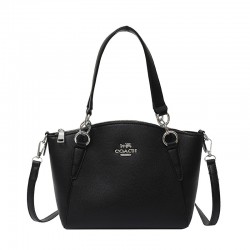 High-Quality Coach Bags and Purses, $30–$50