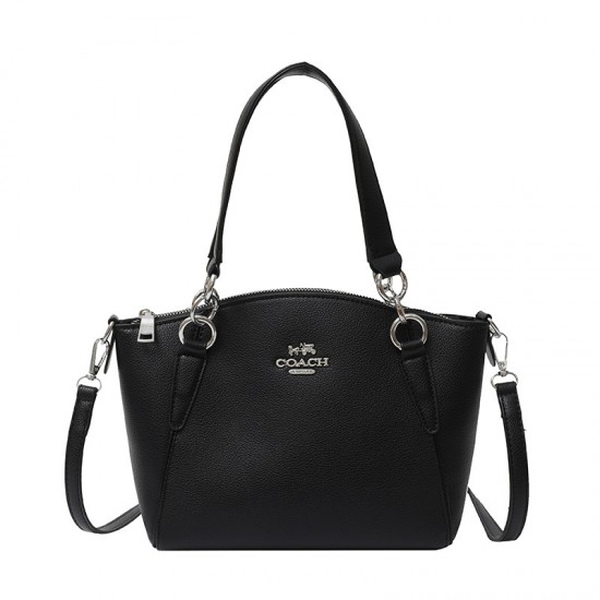 High-Quality Coach Bags and Purses, $30–$50