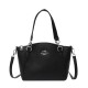 High-Quality Coach Bags and Purses, $30–$50