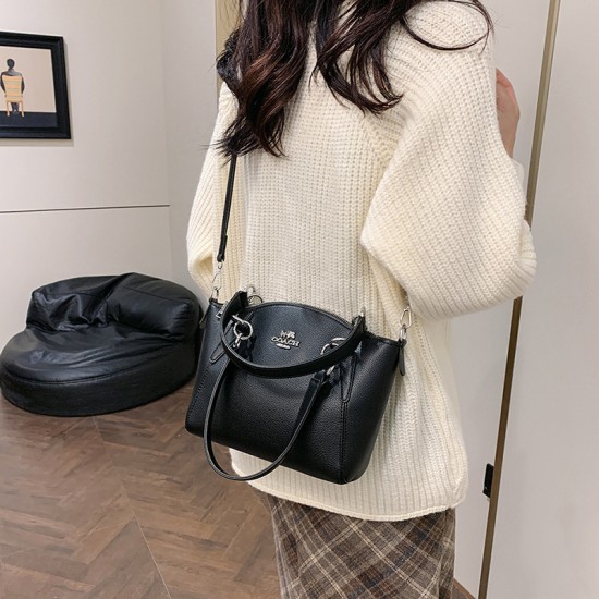 High-Quality Coach Bags and Purses, $30–$50