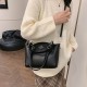 High-Quality Coach Bags and Purses, $30–$50