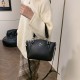 High-Quality Coach Bags and Purses, $30–$50