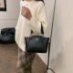 High-Quality Coach Bags and Purses, $30–$50