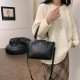 High-Quality Coach Bags and Purses, $30–$50