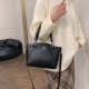 High-Quality Coach Bags and Purses, $30–$50