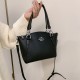 High-Quality Coach Bags and Purses, $30–$50