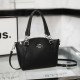 High-Quality Coach Bags and Purses, $30–$50