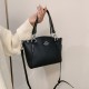High-Quality Coach Bags and Purses, $30–$50