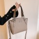 High-Quality Coach Bags and Purses, $30–$50