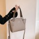 High-Quality Coach Bags and Purses, $30–$50