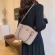 High-Quality Coach Bags and Purses, $30–$50