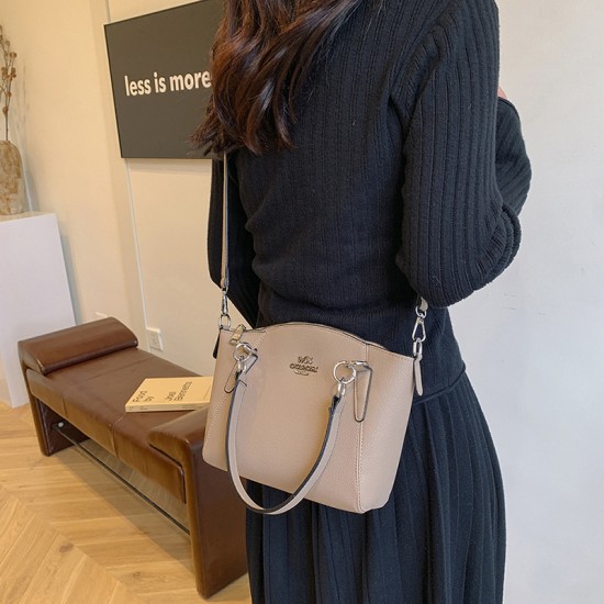 High-Quality Coach Bags and Purses, $30–$50