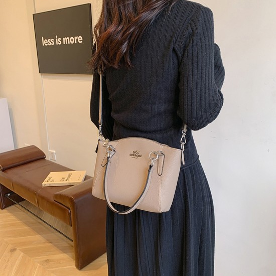 High-Quality Coach Bags and Purses, $30–$50