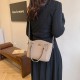 High-Quality Coach Bags and Purses, $30–$50