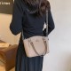 High-Quality Coach Bags and Purses, $30–$50