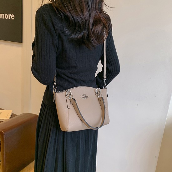 High-Quality Coach Bags and Purses, $30–$50
